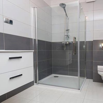 6deca240ff1c2c919e65b35e8f94e1d79d7cec79