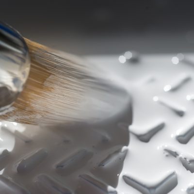 paintbrush-4577577_1920