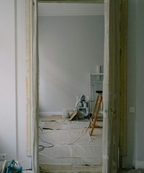 pexels-kseniachernaya-5691545